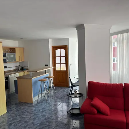110sm Square Meters