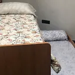 아파트 110sm Square Meters 라스팔마스