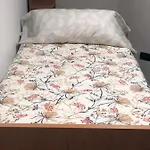 110sm Square Meters * 라스팔마스