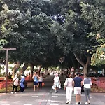 110sm Square Meters 아파트 *