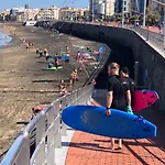110sm Square Meters 아파트